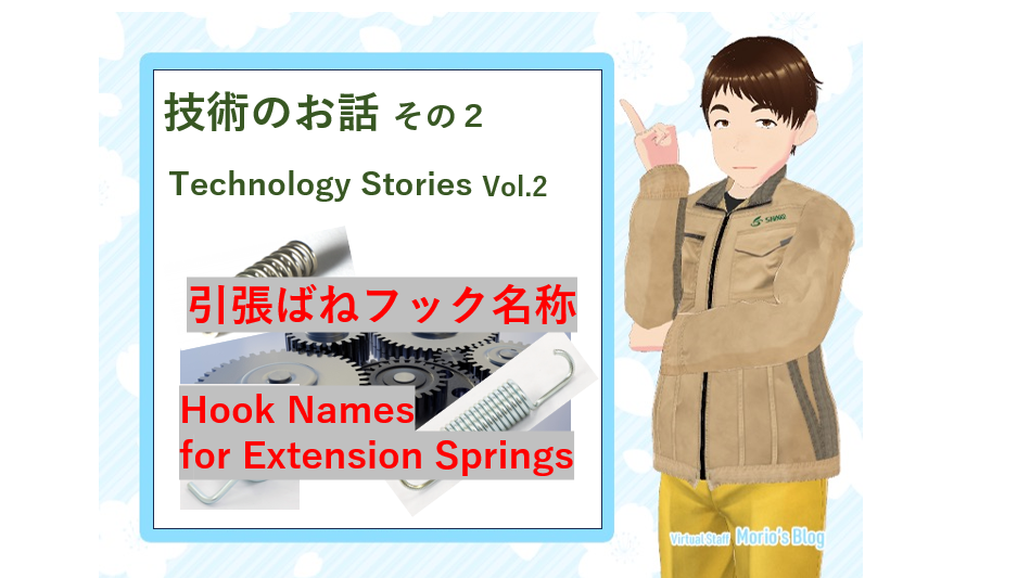 変形オリジナル　ジャンク 中国のジャンク1880｜株式会社 青島文化教材社