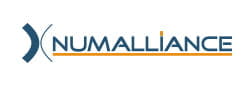 Contract of Agent in Japan with Numalliance SAS, France