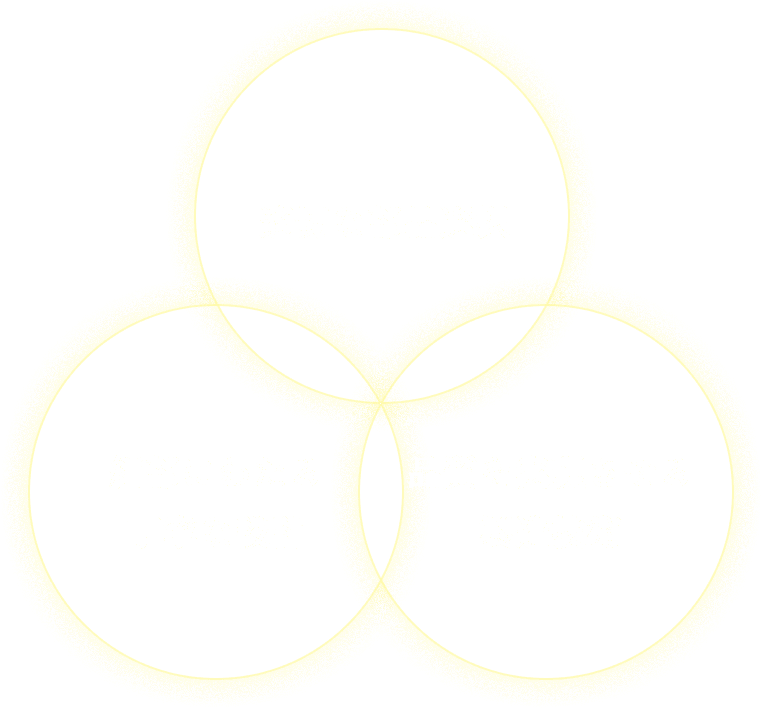 適切な部品選択 細部にわたる丁寧な設計 品質を実現させる製造技術