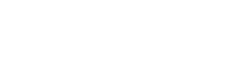 数字で見る新興機械工業