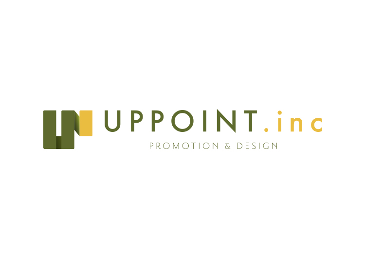 UPPOINT.inc